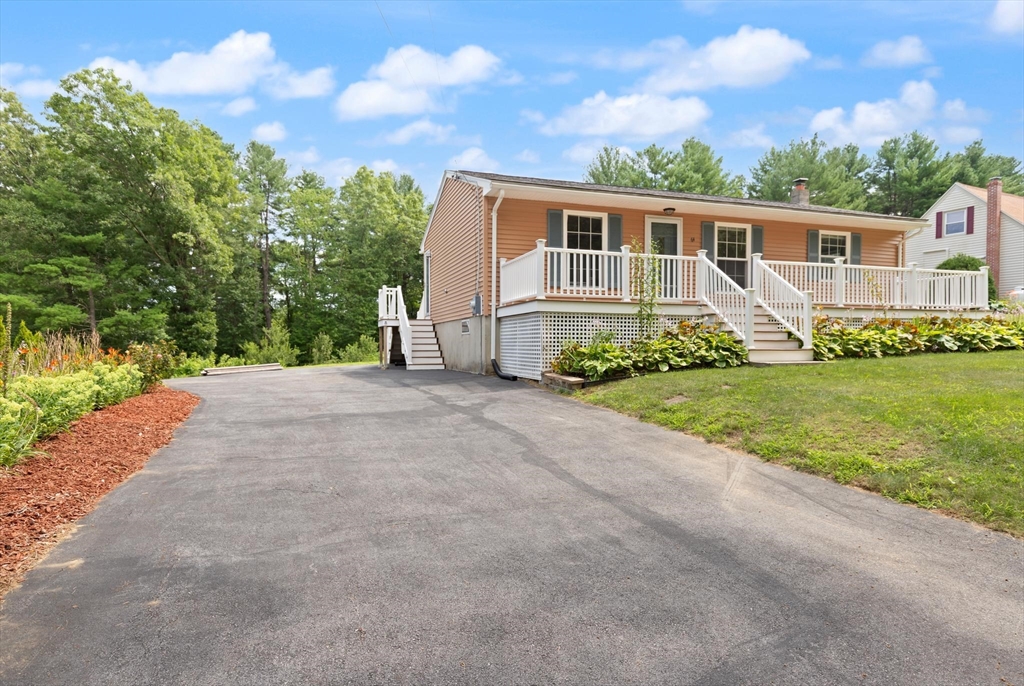 64 Larned Rd Property Photo 3