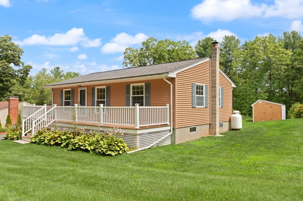 64 Larned Rd Property Photo 4