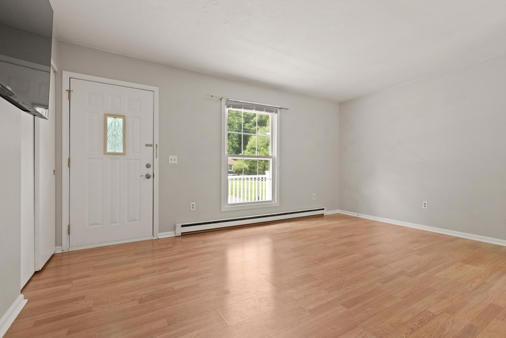 64 Larned Rd Property Photo 8