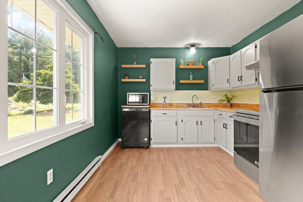 64 Larned Rd Property Photo 12