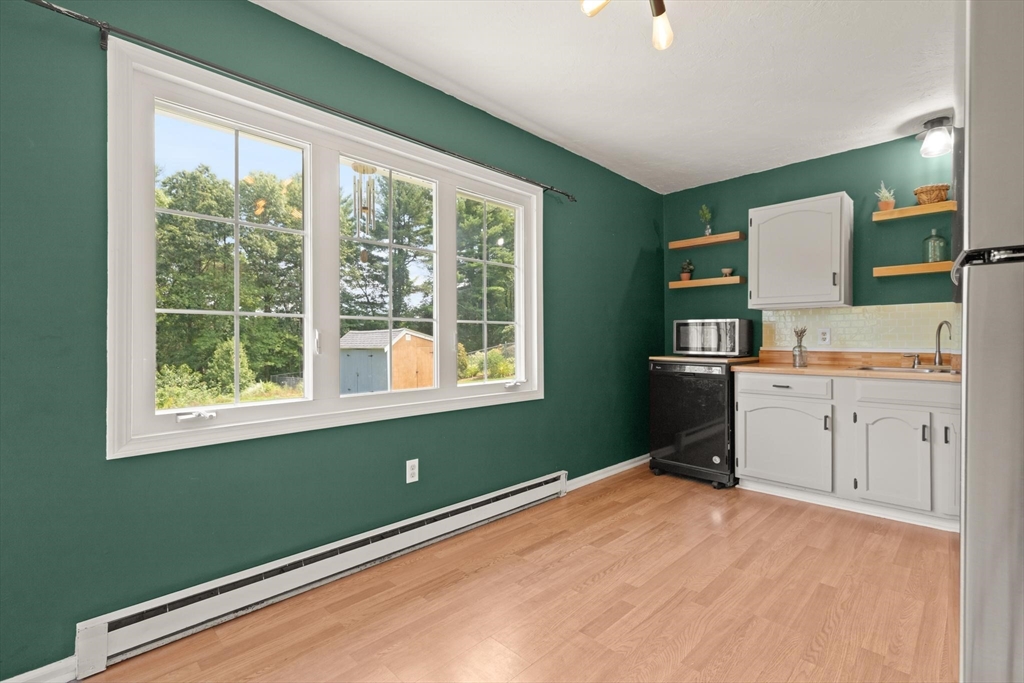 64 Larned Rd Property Photo 13