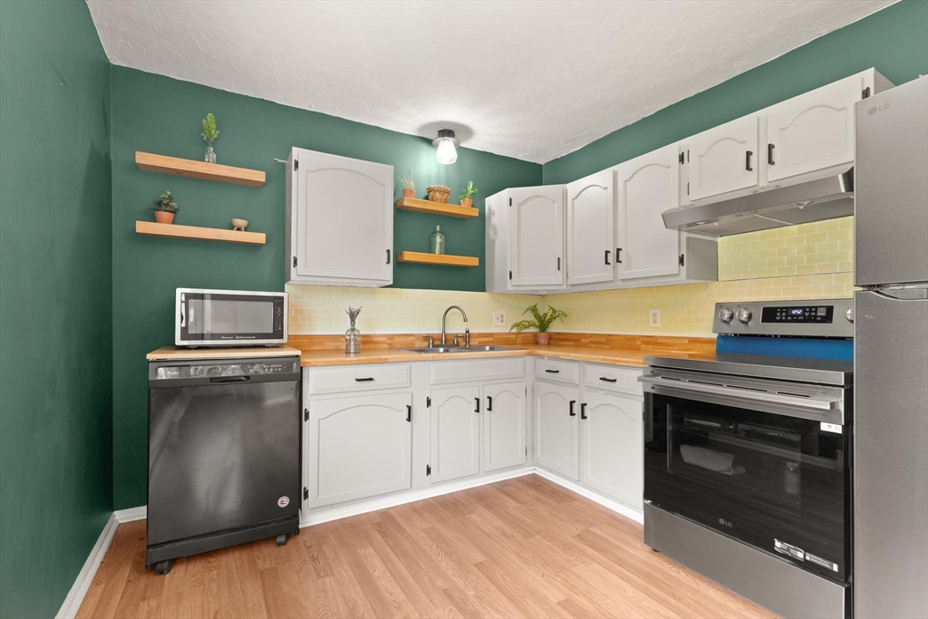 64 Larned Rd Property Photo 14