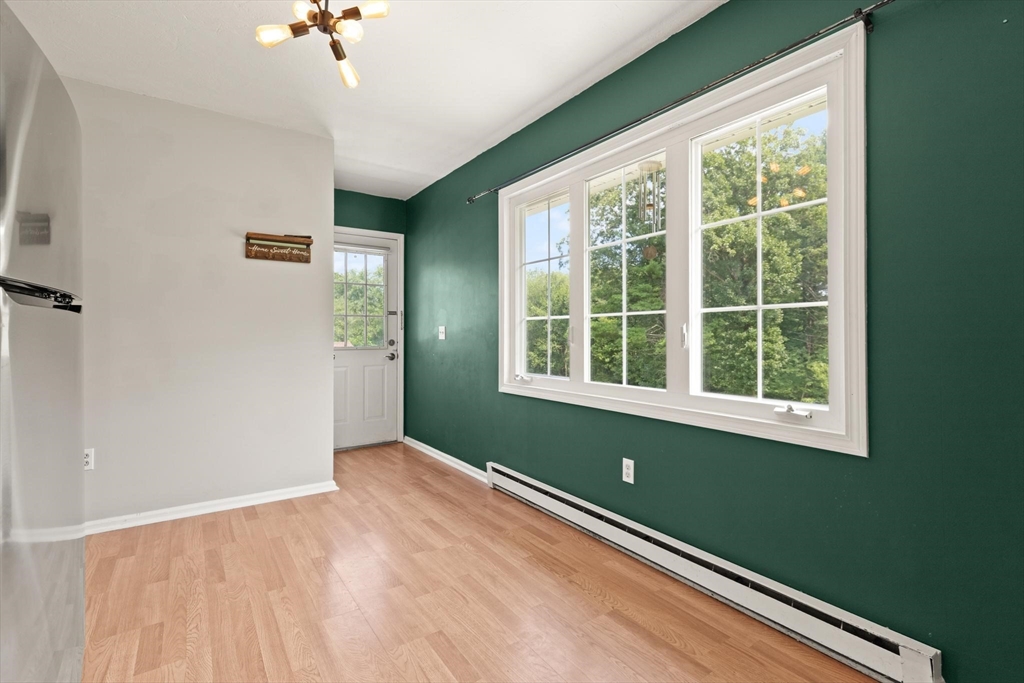 64 Larned Rd Property Photo 15