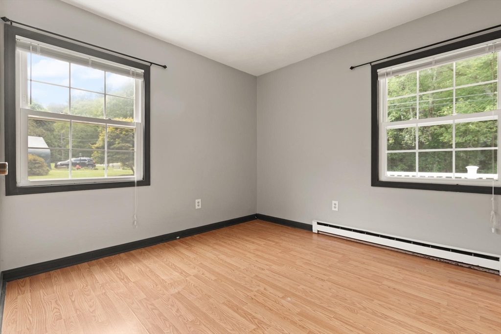 64 Larned Rd Property Photo 16