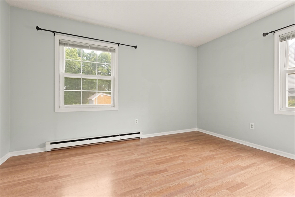 64 Larned Rd Property Photo 18