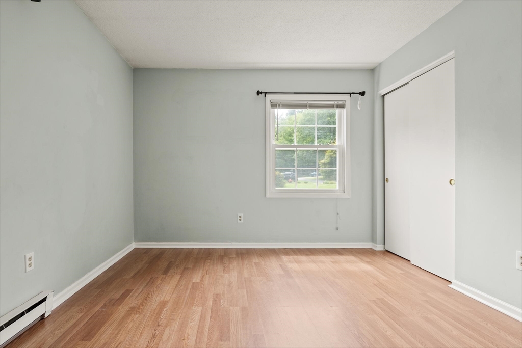 64 Larned Rd Property Photo 19