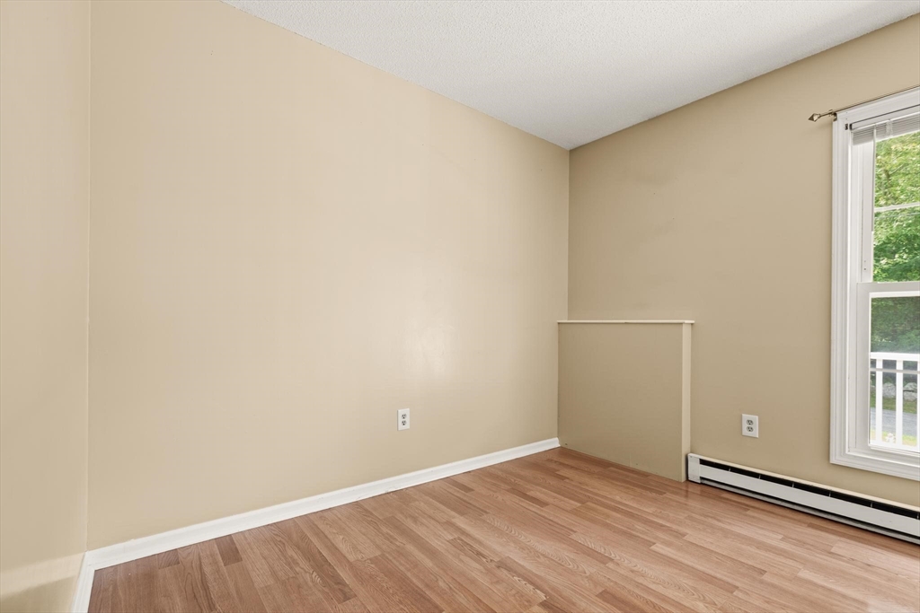 64 Larned Rd Property Photo 21