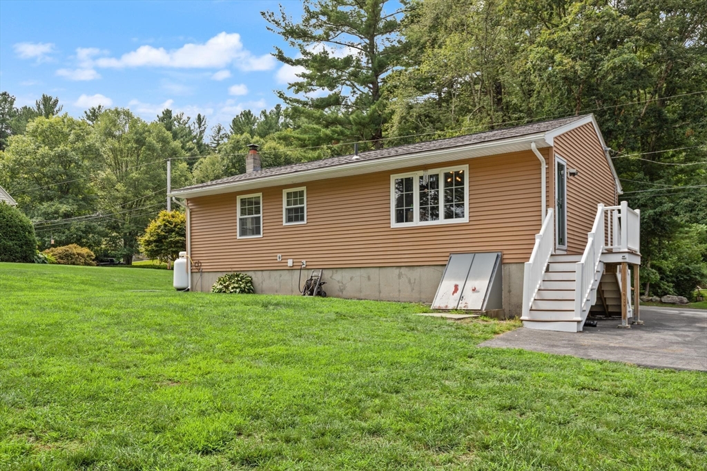 64 Larned Rd Property Photo 29