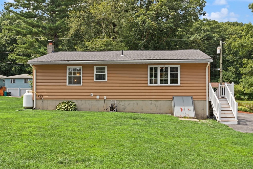 64 Larned Rd Property Photo 30
