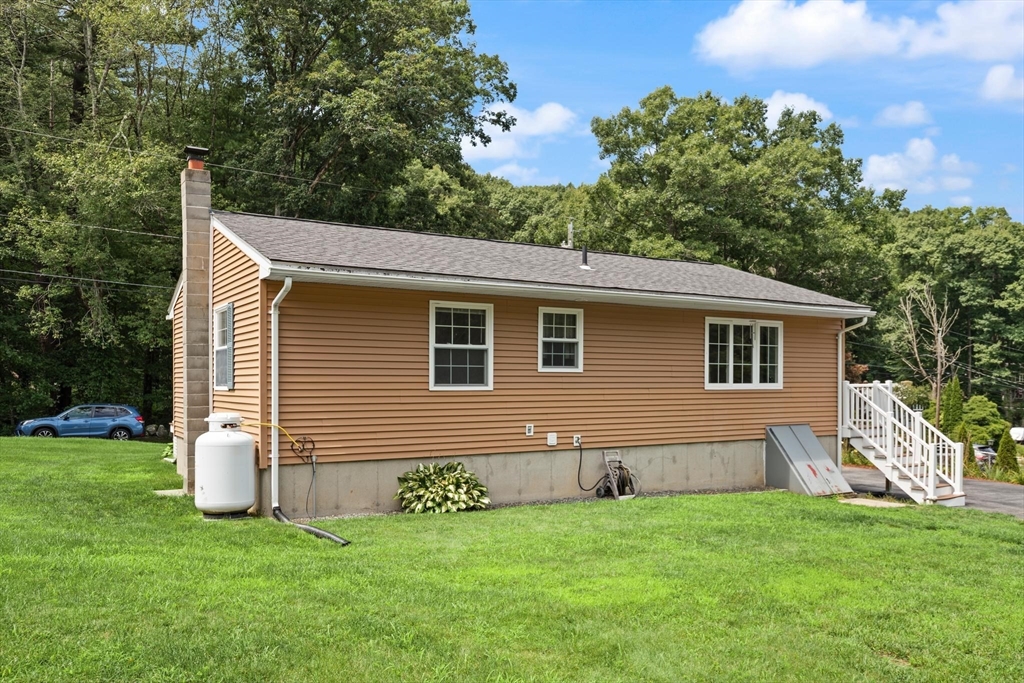 64 Larned Rd Property Photo 31