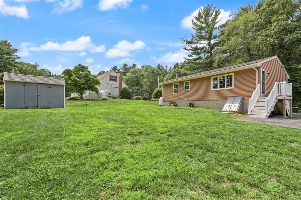 64 Larned Rd Property Photo 32