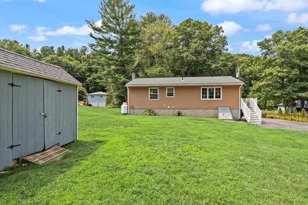 64 Larned Rd Property Photo 33