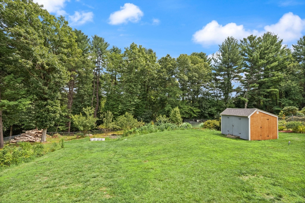 64 Larned Rd Property Photo 34