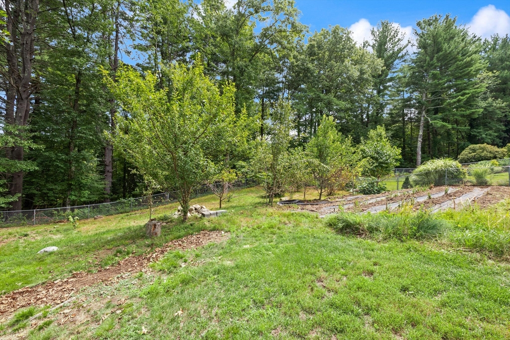64 Larned Rd Property Photo 35
