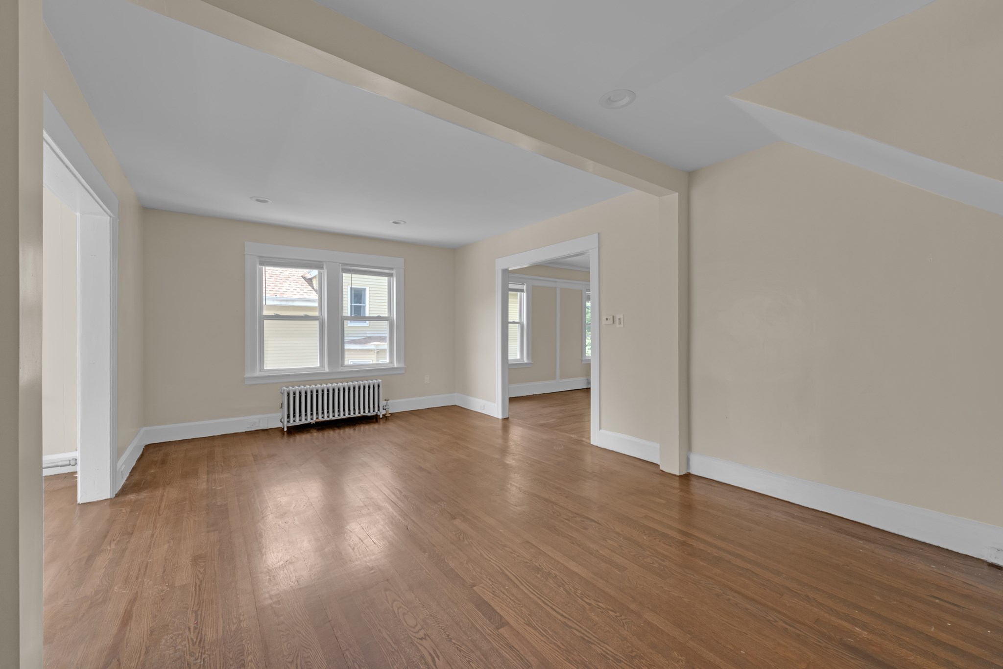 139 Endicott St Property Photo 4