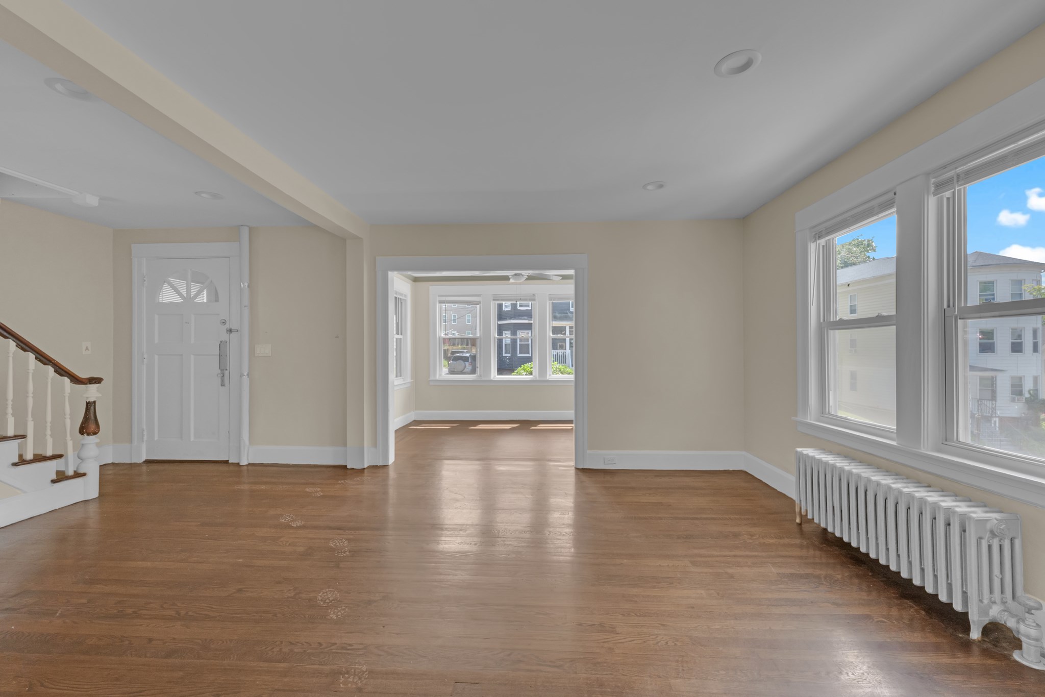 139 Endicott St Property Photo 6