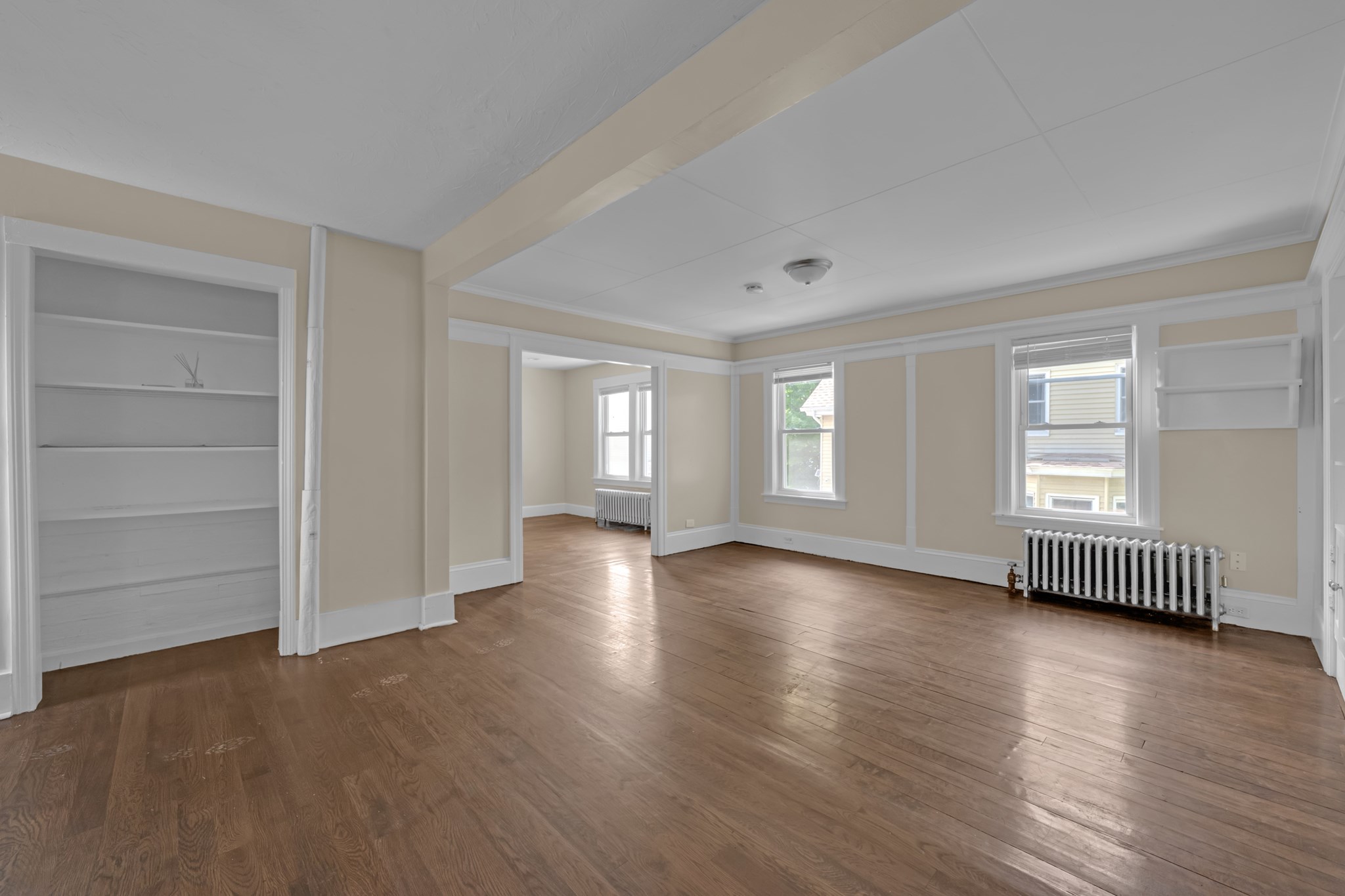 139 Endicott St Property Photo 8