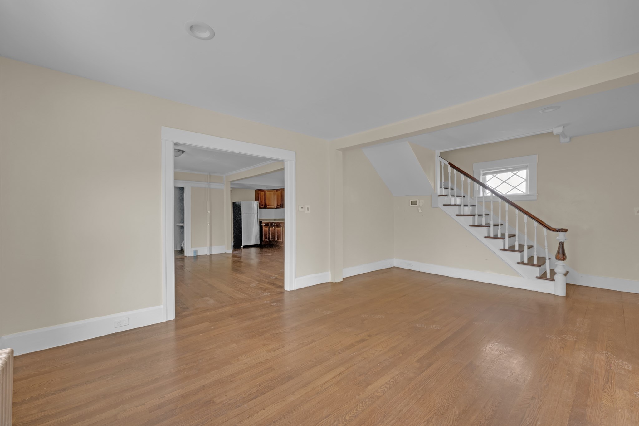 139 Endicott St Property Photo 10