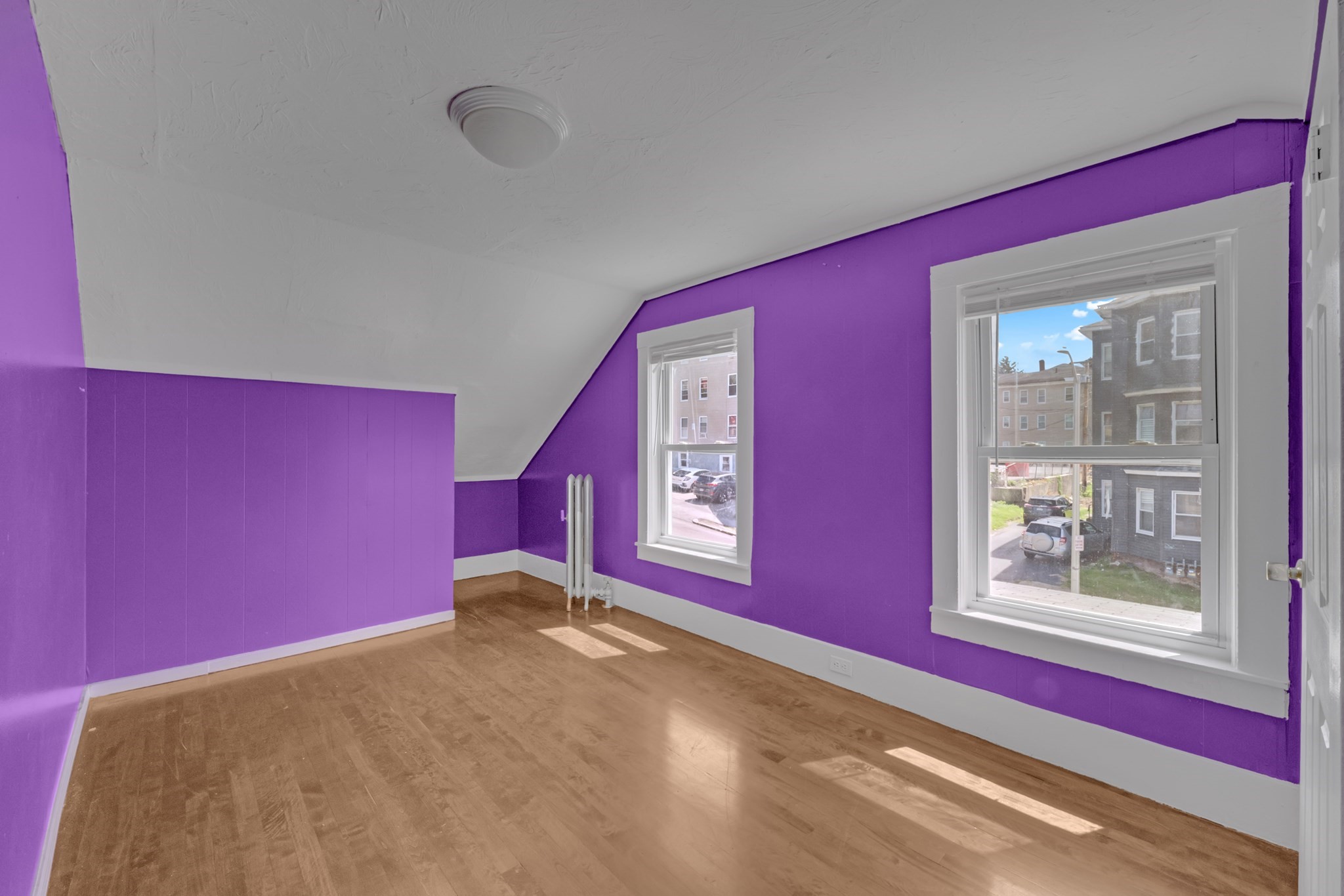 139 Endicott St Property Photo 11