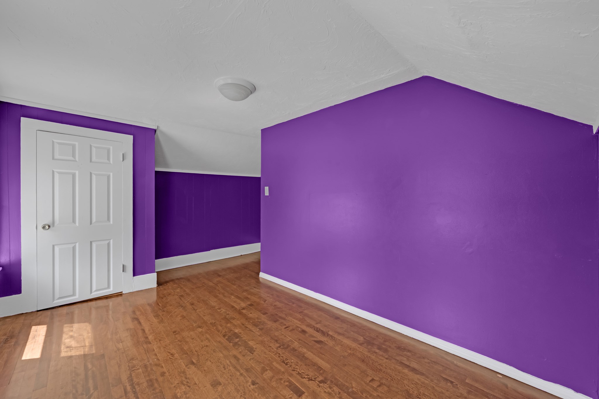 139 Endicott St Property Photo 12