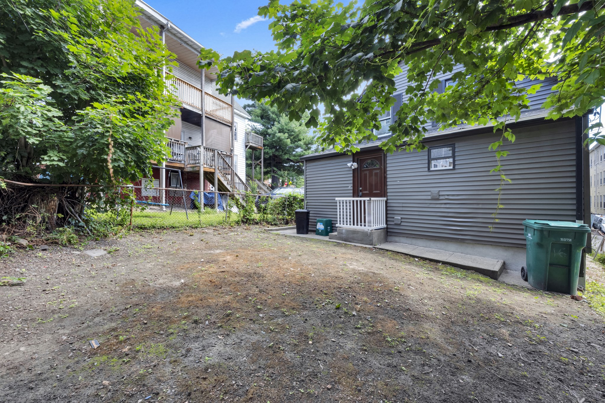 139 Endicott St Property Photo 14