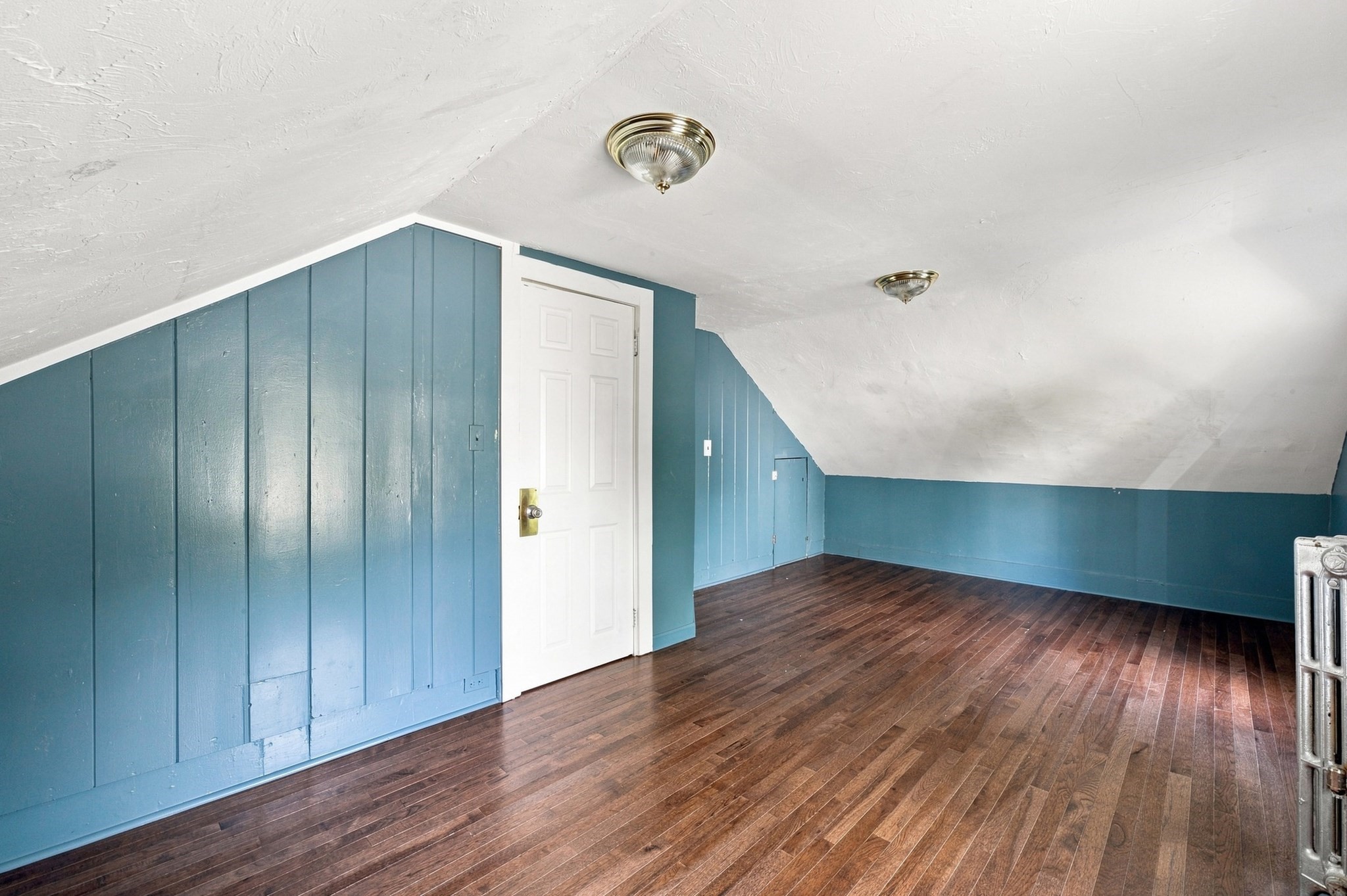 139 Endicott St Property Photo 16