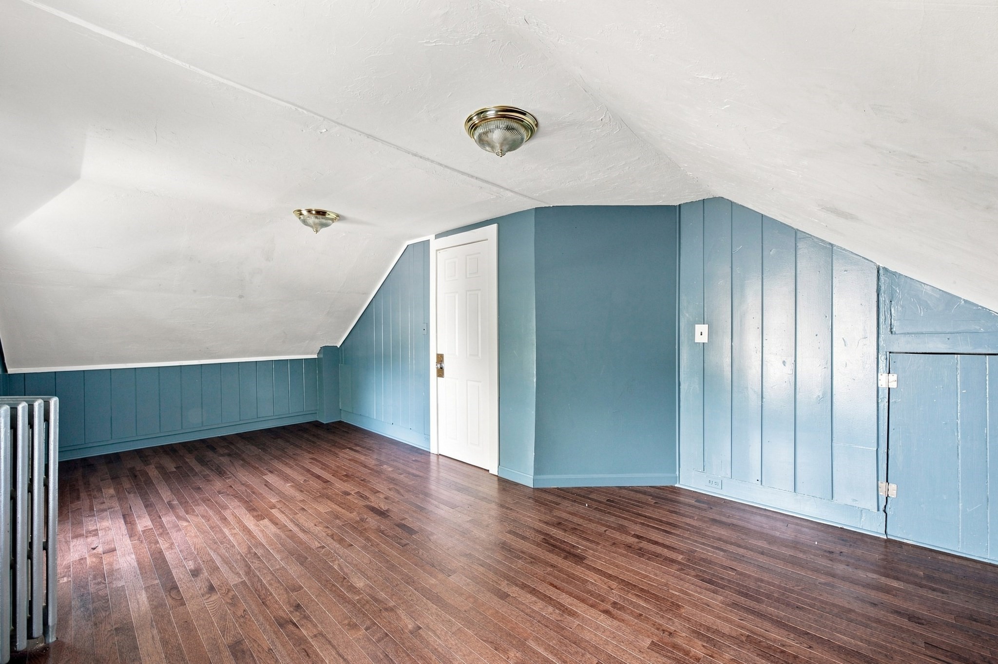 139 Endicott St Property Photo 17