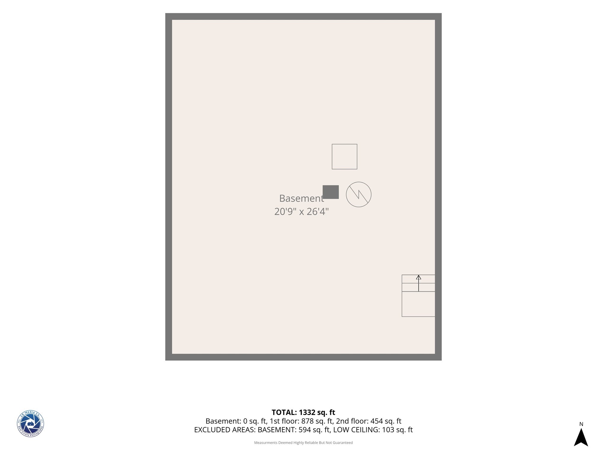 139 Endicott St Property Photo 18