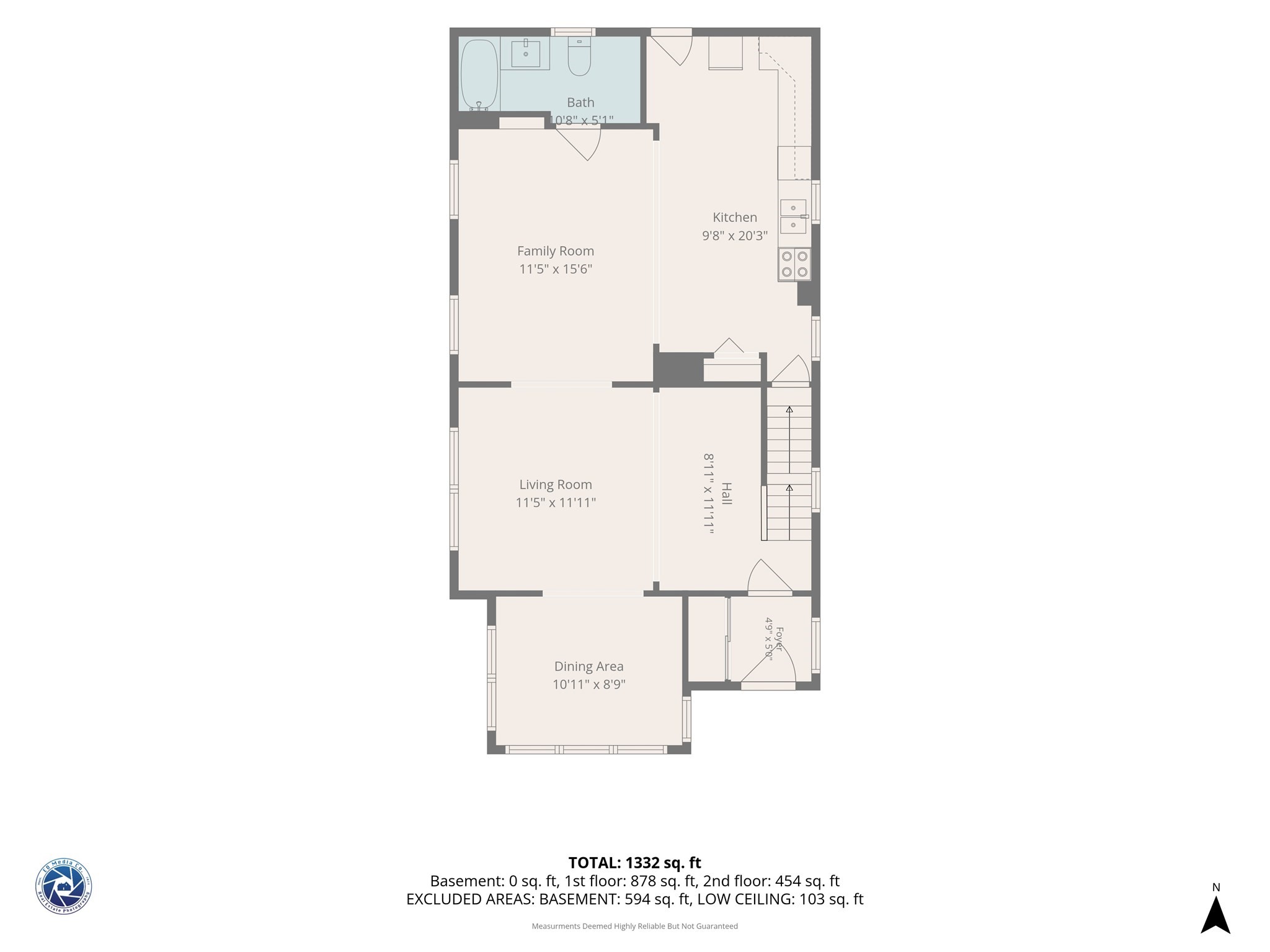 139 Endicott St Property Photo 19