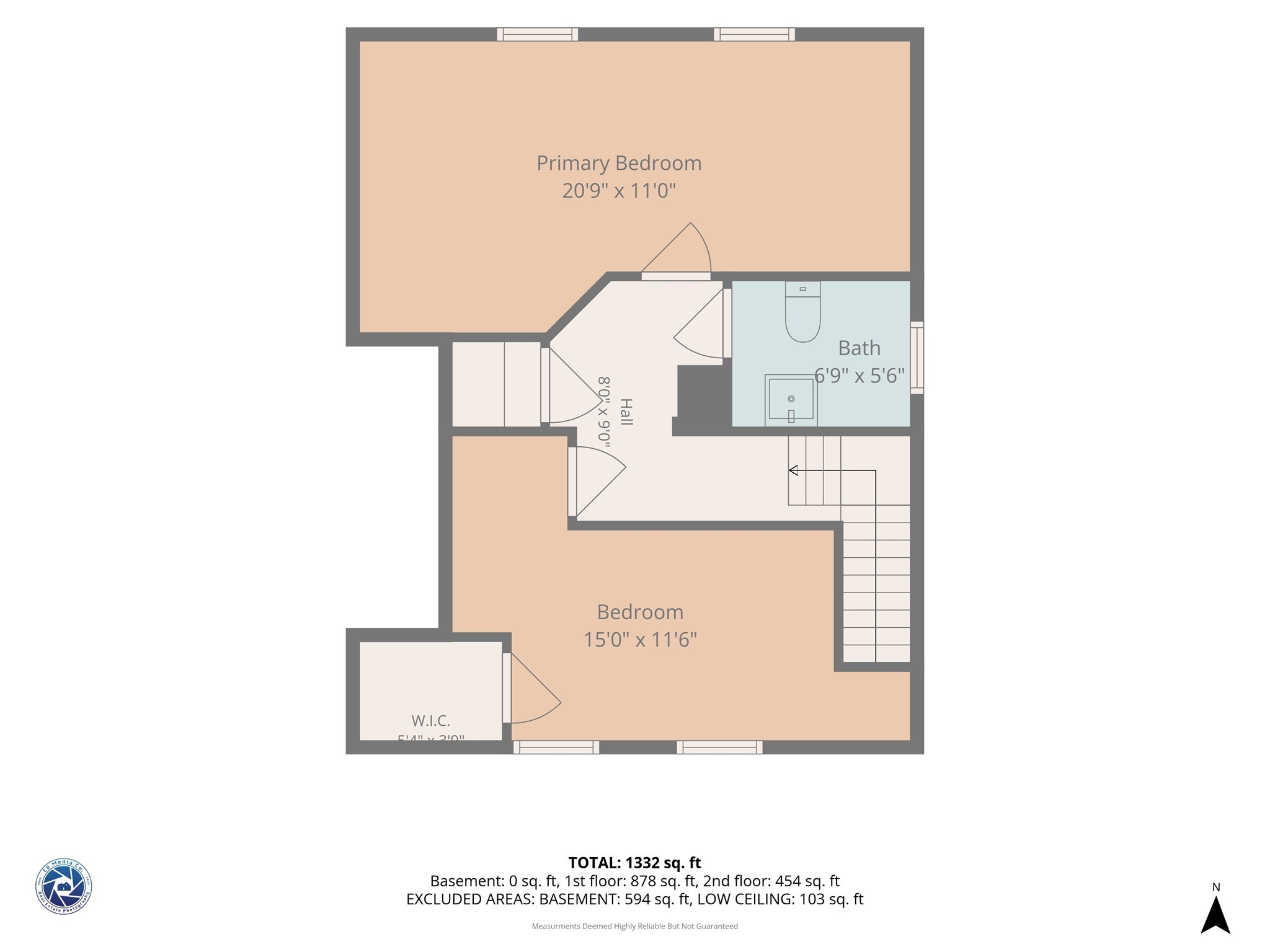139 Endicott St Property Photo 20