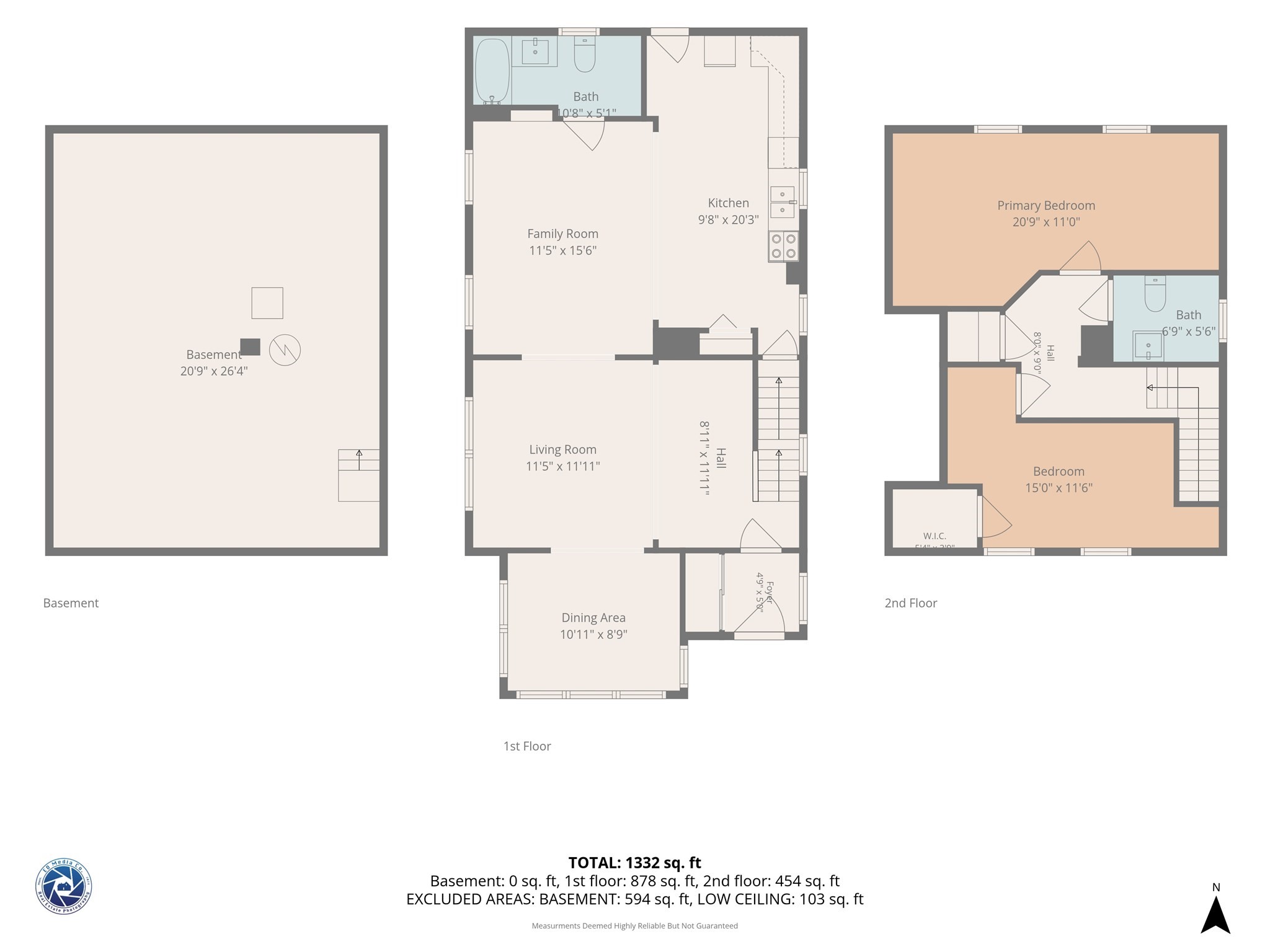 139 Endicott St Property Photo 21