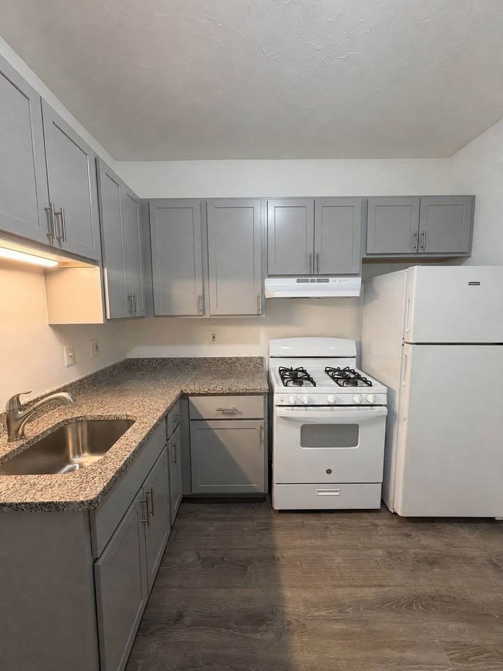 128 Shawmut St # 2 Property Photo 1