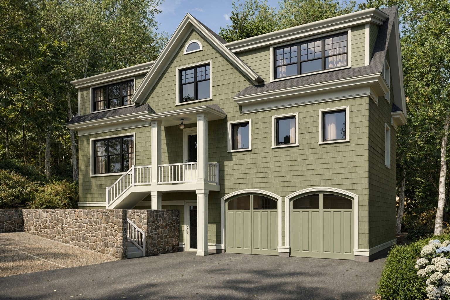 18 Robeson Street Property Photo 1