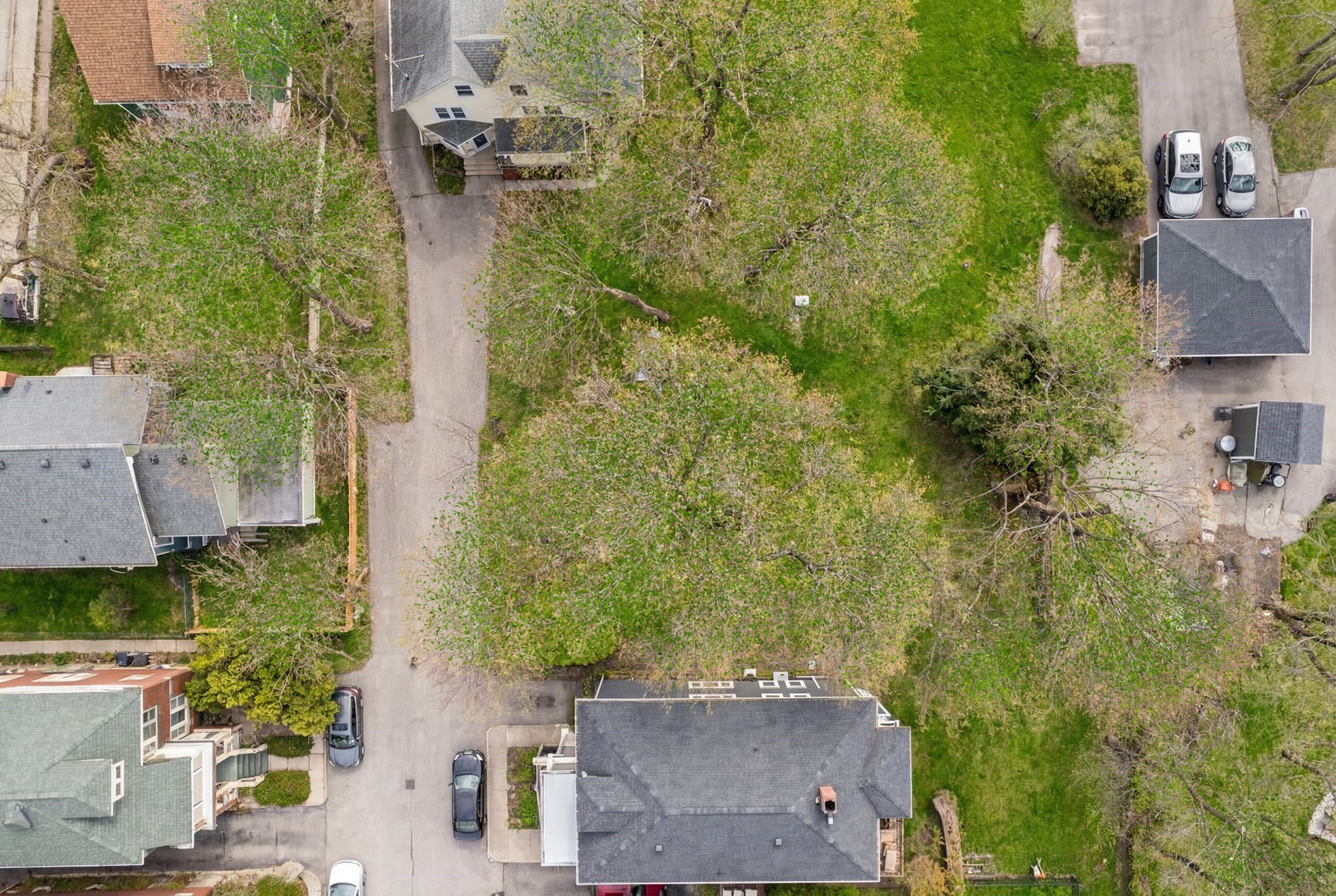 18 Robeson Street Property Photo 2