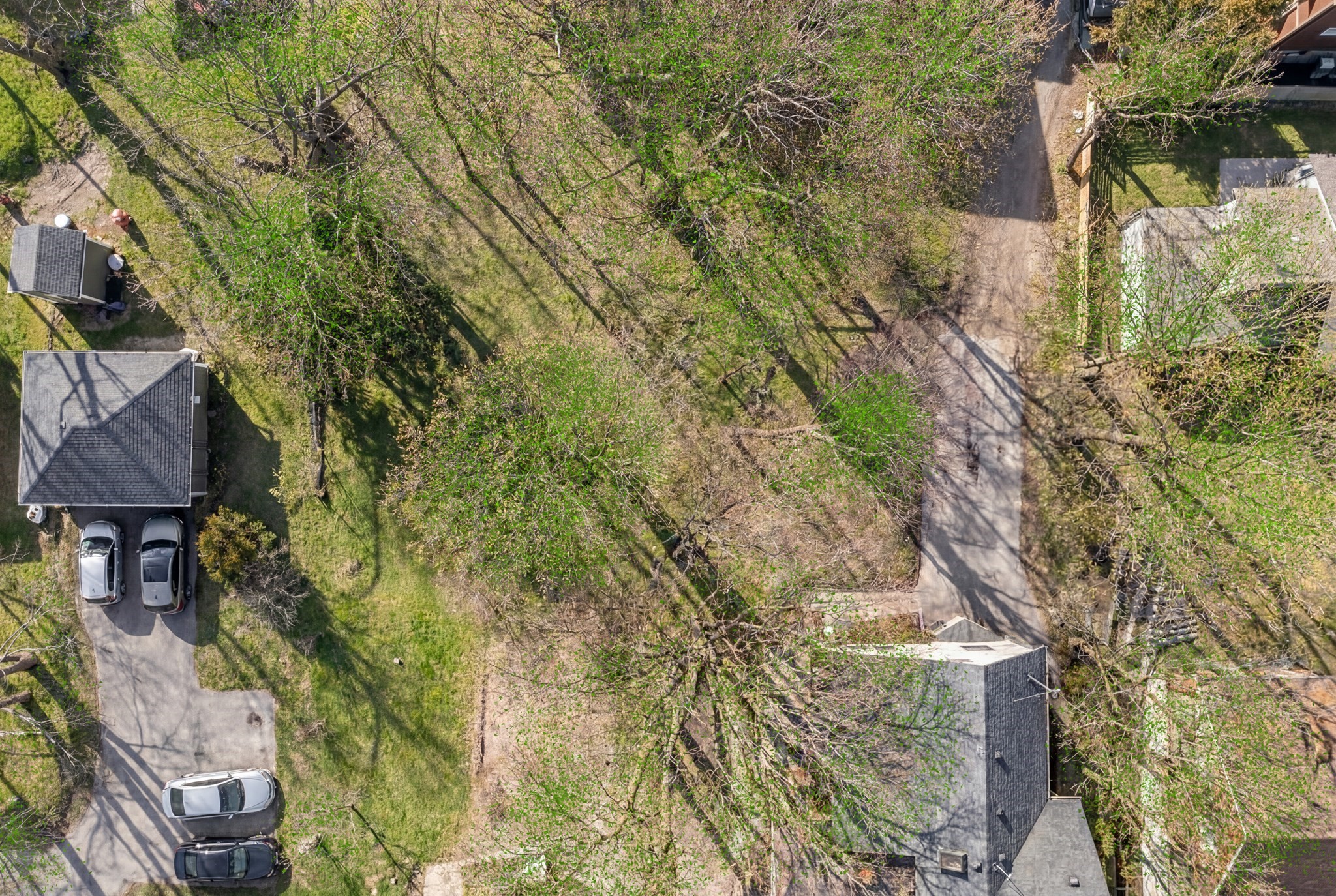 18 Robeson Street Property Photo 3