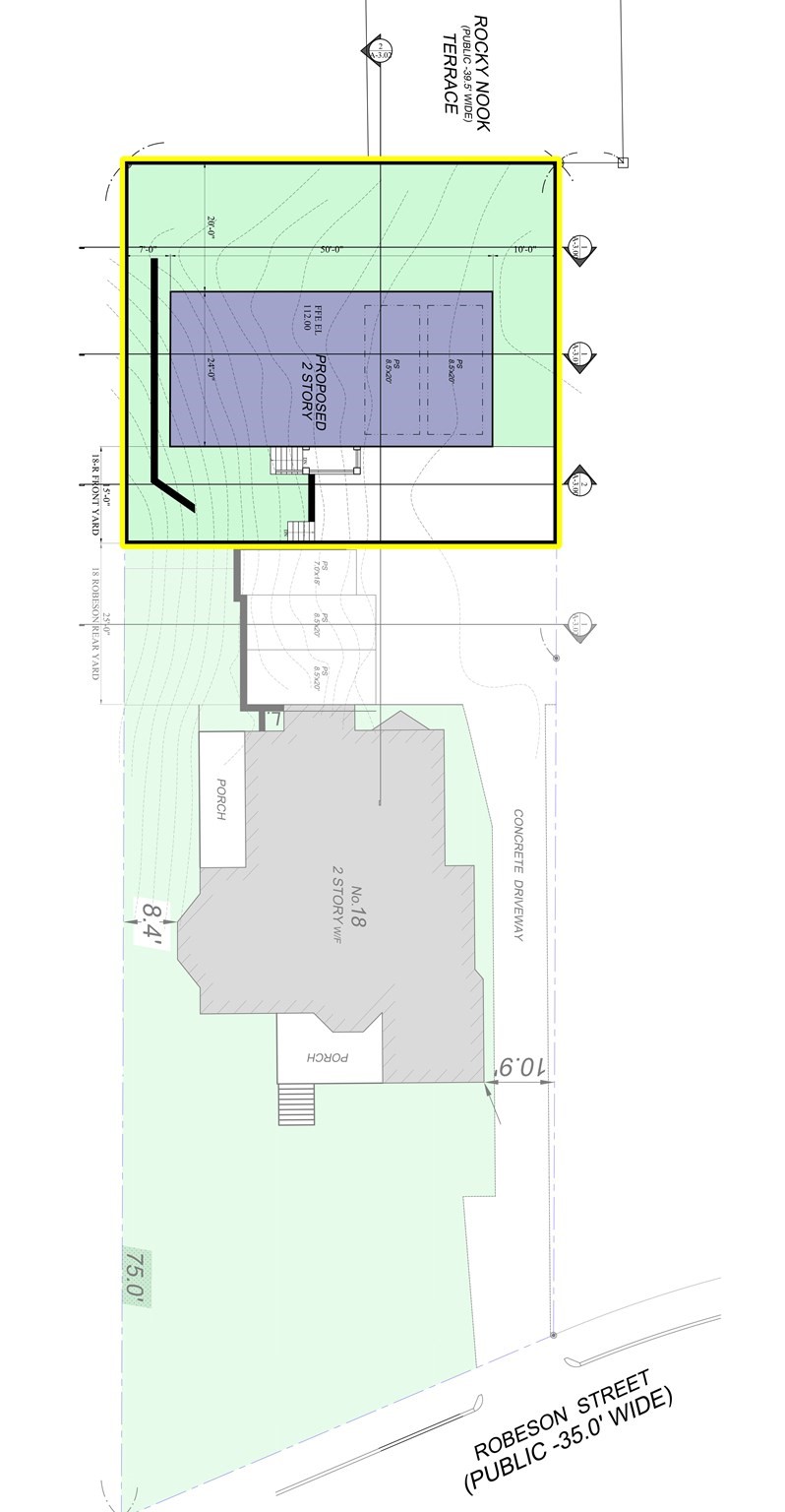 18 Robeson Street Property Photo 4