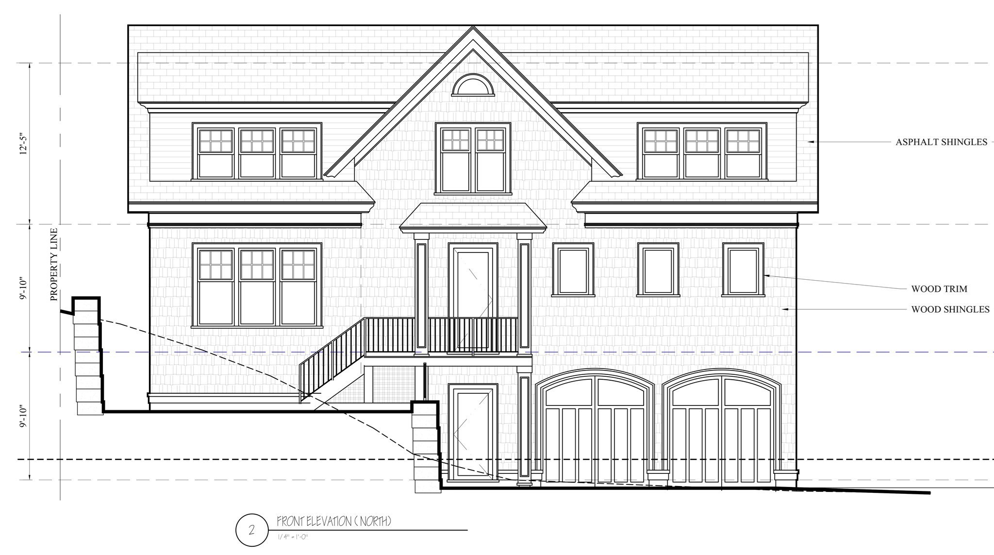 18 Robeson Street Property Photo 6