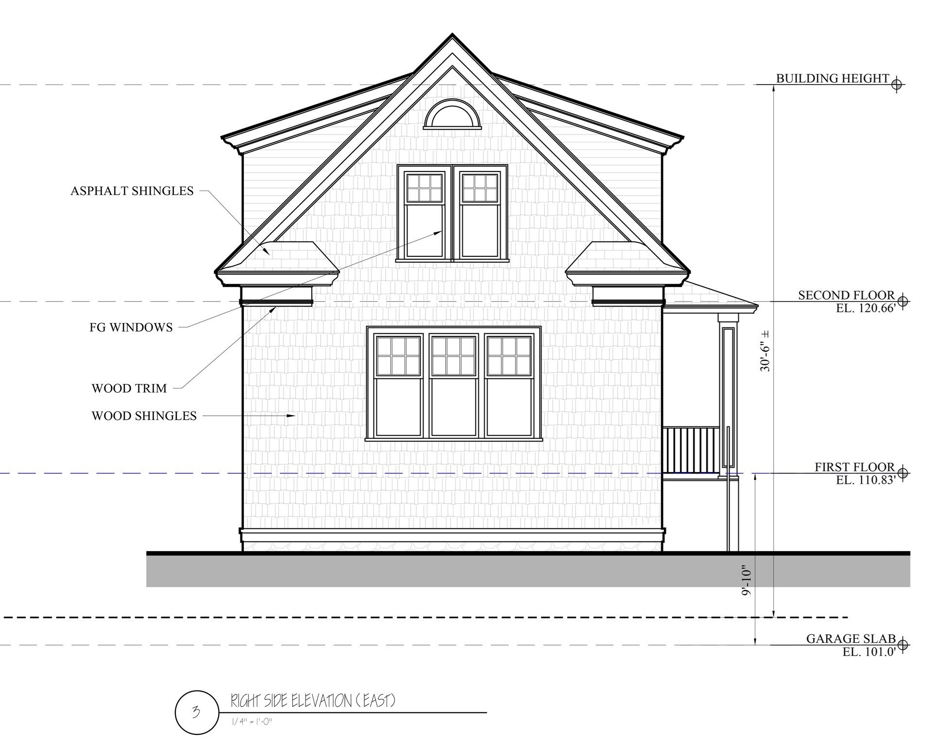 18 Robeson Street Property Photo 7
