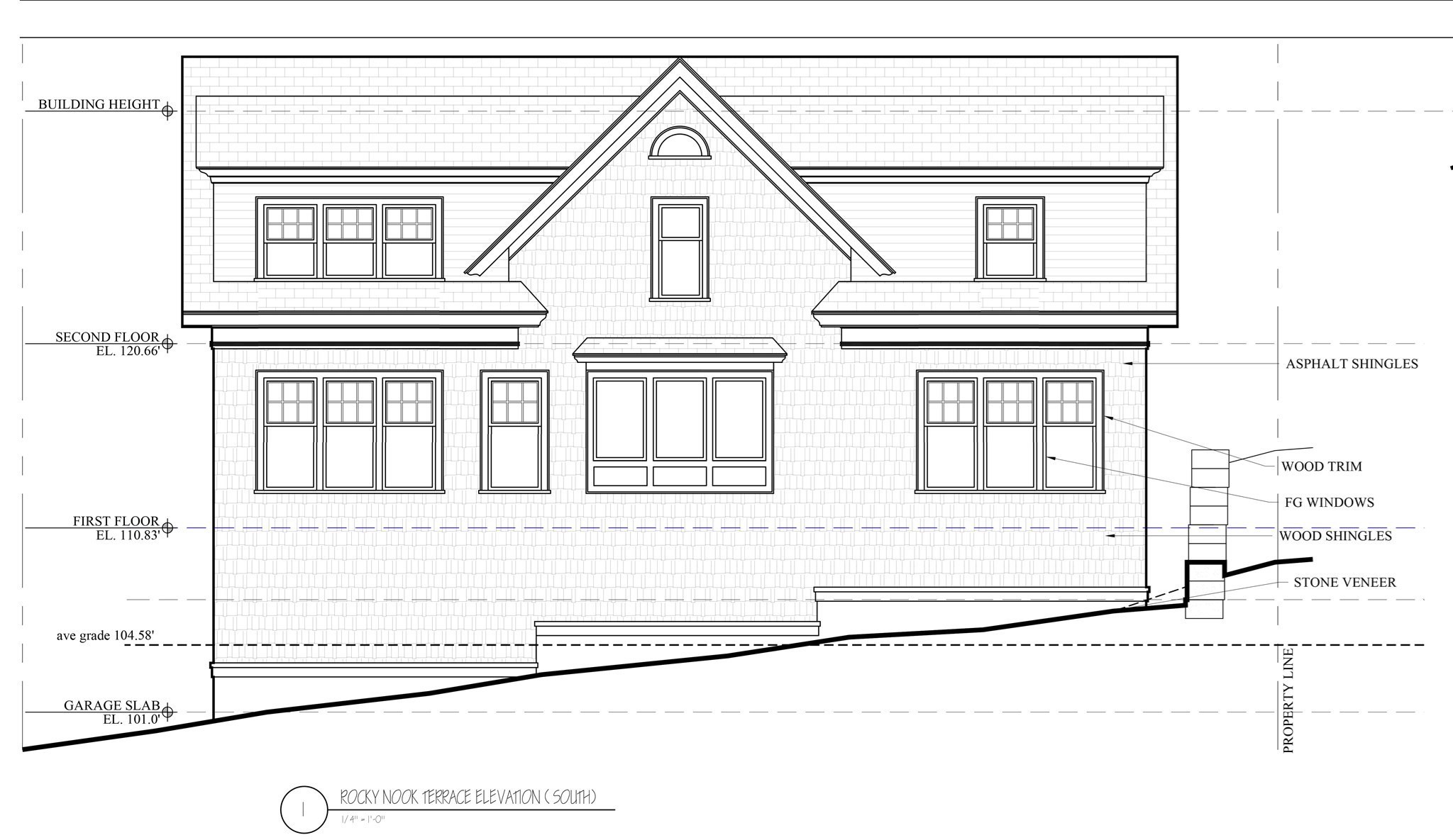 18 Robeson Street Property Photo 8