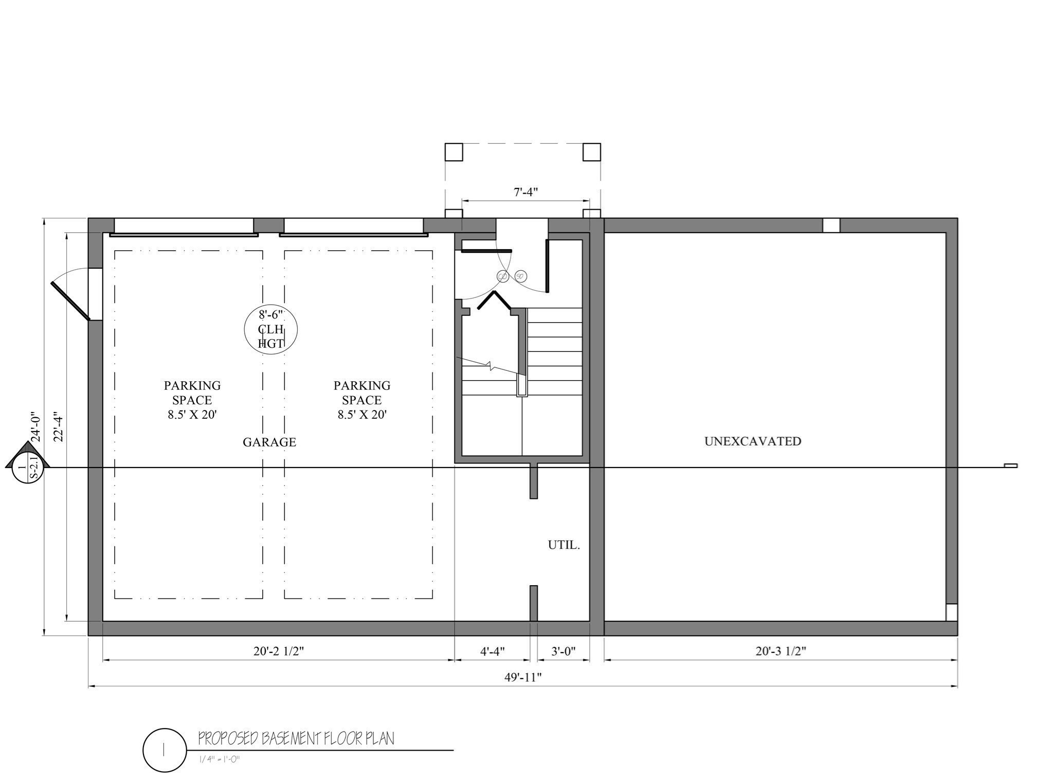 18 Robeson Street Property Photo 10