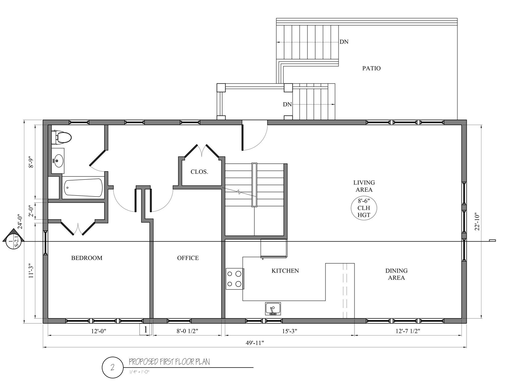 18 Robeson Street Property Photo 11