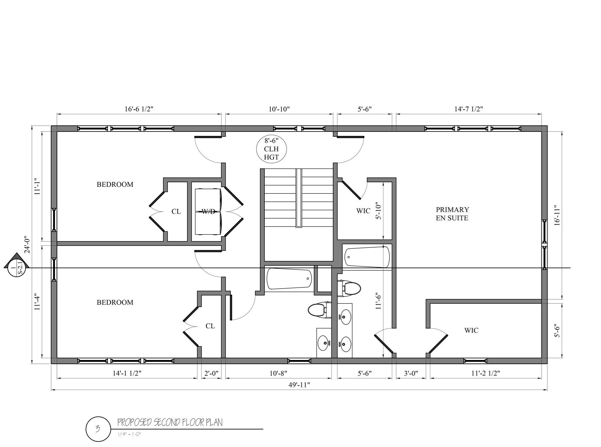 18 Robeson Street Property Photo 12