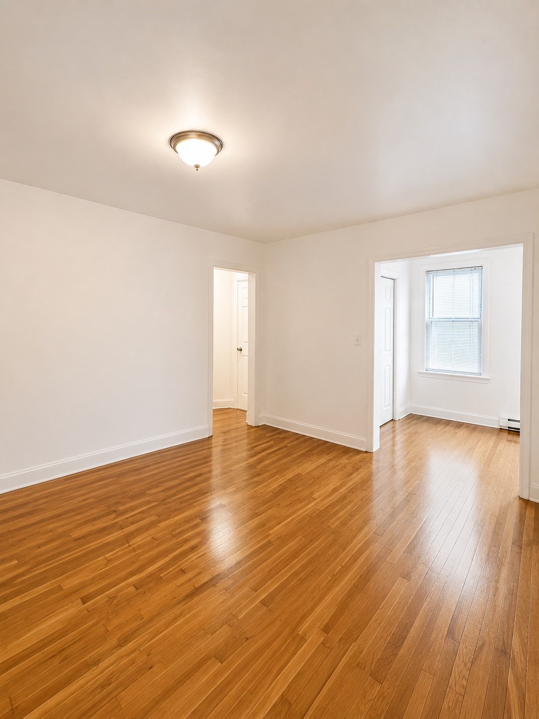 10 Yeamans Street # 25 Property Photo 7