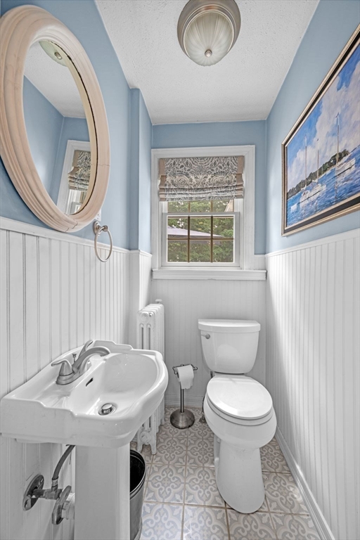 12 Robert Road Property Photo 11