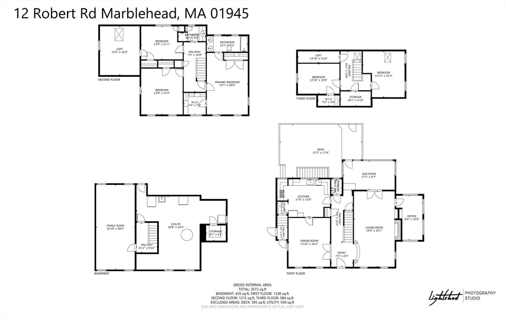 12 Robert Road Property Photo 29