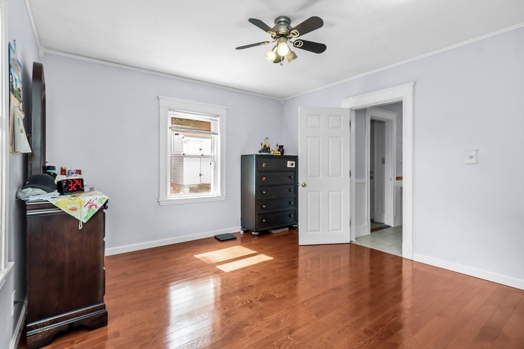 160 Linwood St Property Photo 30