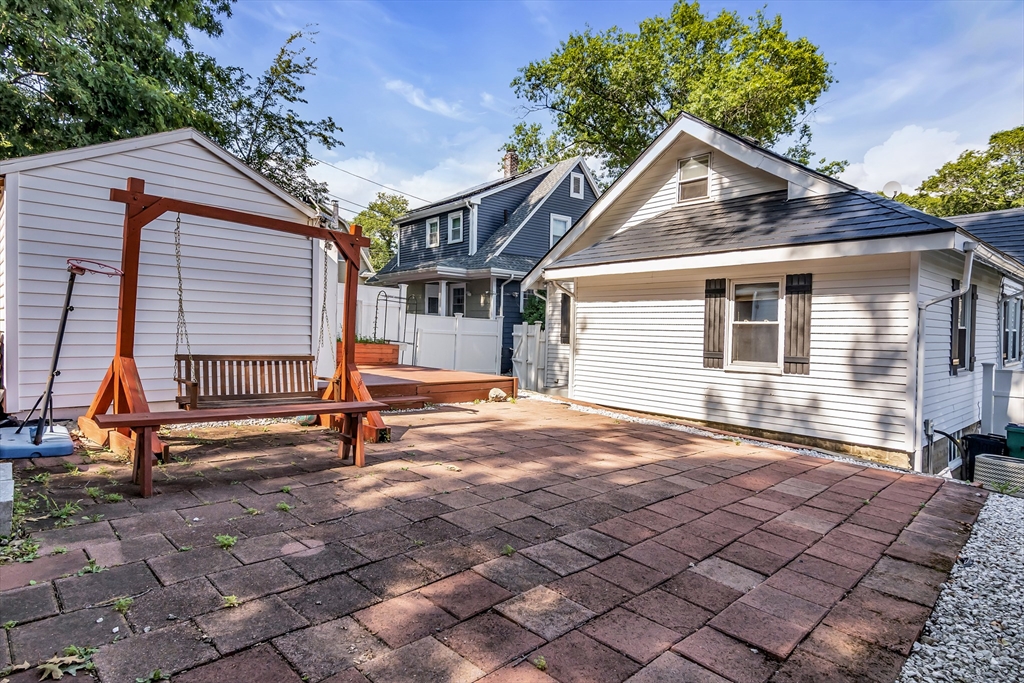 160 Linwood St Property Photo 38