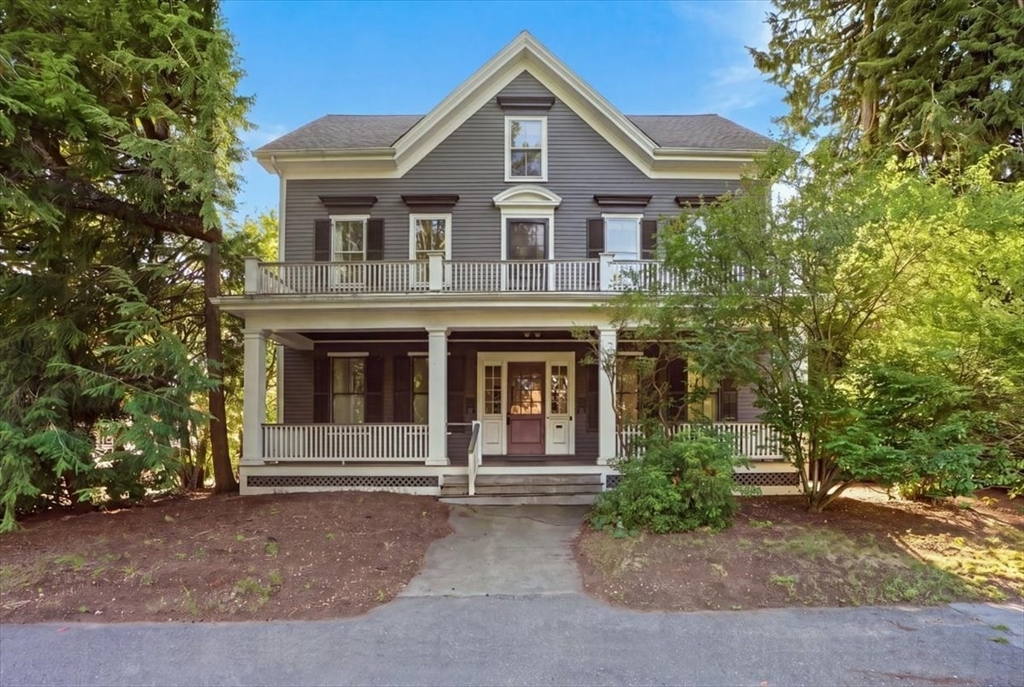 40 Columbus St Property Photo 1
