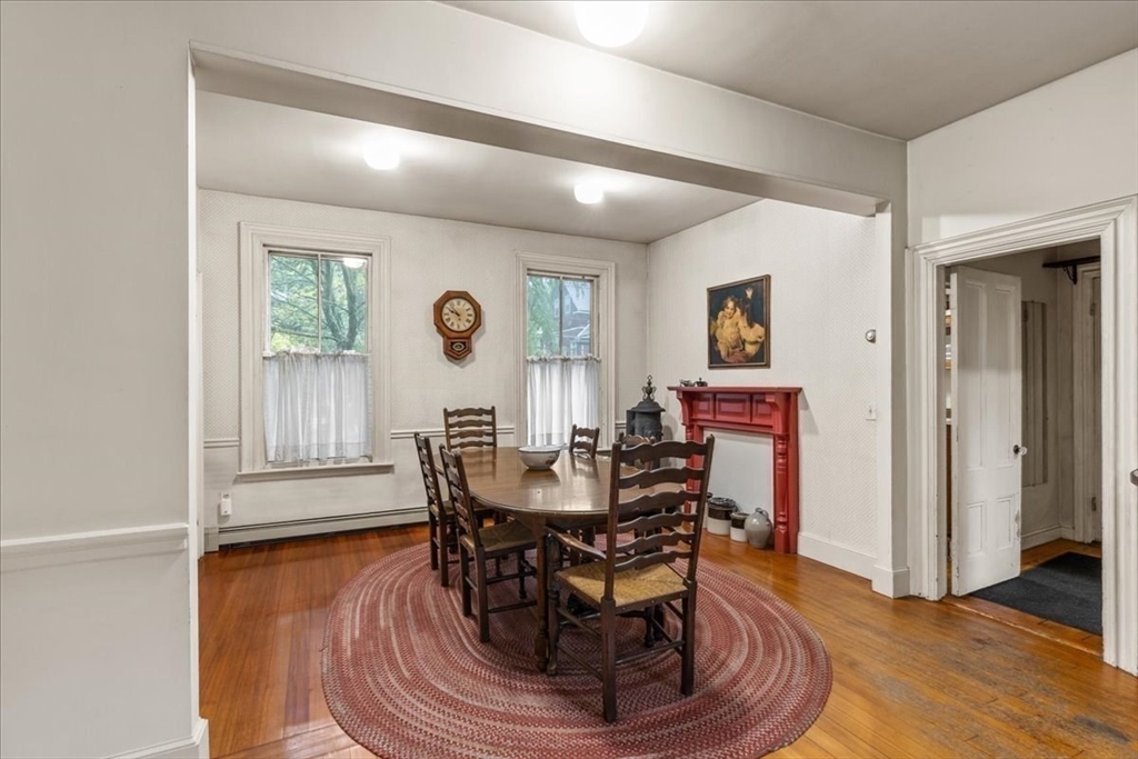 40 Columbus St Property Photo 13