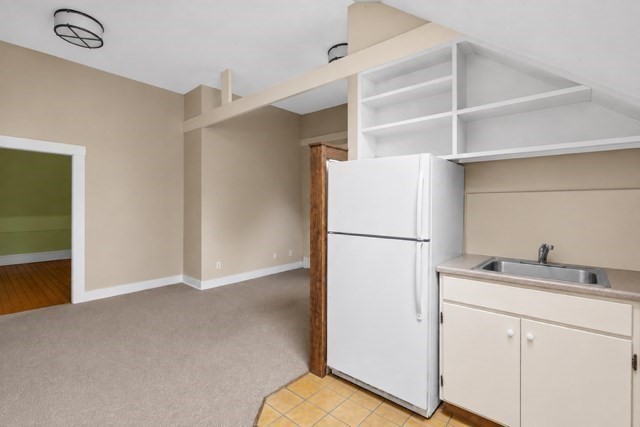 40 Columbus St Property Photo 26